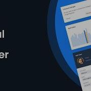 The Low Code Way To Build A Java Web App Vaadin Visual View Builder Demo