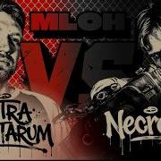 Astra Militarum VS Necrons MLOH FINAL Warhammer 40000 Battle Report