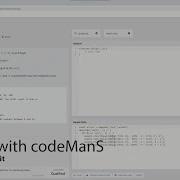 Codewars 7 Kyu Count The Digit Javascript