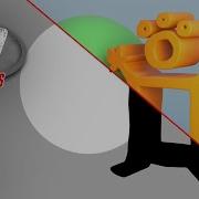 Modo Octane Render Composite Output AOV Layer Mask