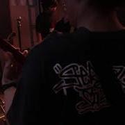 STILL FOR RESPECT STILL BURNING INCENDIARY COVER LIVE AT DECEMBER GIGS 29 12 2018
