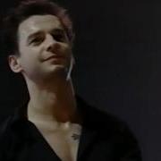 Depeche Mode I Feel You Live In Cologne 1998