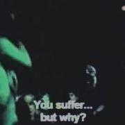 Napalm Death You Suffer With Lyrics