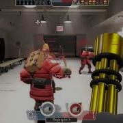 Team Fortress 2 Gameplay 2Fort