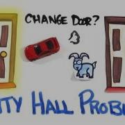 The Monty Hall Problem Explained