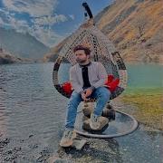 Chal Dub Mar Chaliye