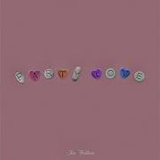 Party Love