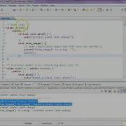 Virtual Method Polymorphism Abstract Class In C