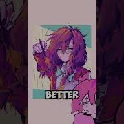 Do This To Improve Your Art Art Ibispainttutorial Rendering Digitalart