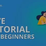 Hive Tutorial For Beginners What Is Hive Hive In Hadoop Apache Hive Tutorial Simplilearn