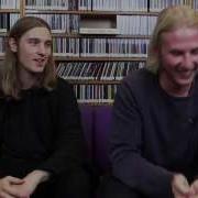 Broken Hands Tips For New Bands