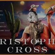 Christopher Cross All Right 4K Live Nashville IN Brown County Music Center 60fps
