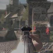 Cod2Aimbot By Warlord Codehook Fast Rage