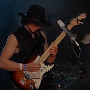 BALTHVS Famagusta Port Mağusa Limanı Live At Zorlu PSM Istanbul