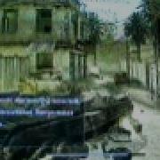 WhiT3 BoY MODz COD4 System Link Shop Proof