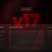 Getting Started With PrimeNG