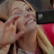 Coca Cola Smile Back Commercial