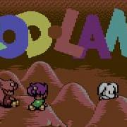 RodLand Longplay C64 50 FPS