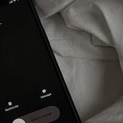 Call Me Back Chase Atlantic Triple Layered