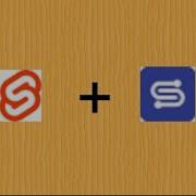 Sveltekit Tutorial Series Intro