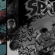 Spawn Issue 94 Explained
