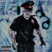 Не попался Speed Up автор Ddabbckwood