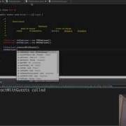 Programming For Beginners In Java 33 Inheritance Part 1 2