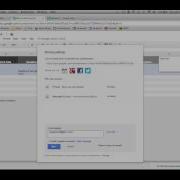 Timeline JS How To Share Among Different Projects Video Tutorial