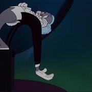 Bugs Bunny Long Haired Hare Opera Singer Terence Monck As Giovanni Jones