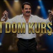 İbrahim Tatlıses Dom Dom Kurşunu AI Cover By Anadolu Vibes24
