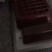 Floor System Test 17