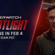 Overwatch 2026 Spotlight New Heroes Cosmetics Gameplay Updates More