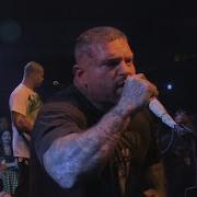 Hate5six Please Die July 27 2018