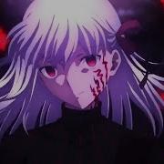 Fate Stay Night AMV Phoenix