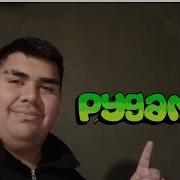 Desarrollando Un Juego En Pygame Visual Studio Code