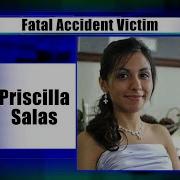 Investigators Identify 25 Year Old Female Killed In Broadside Crash