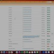 Importers How Imports Results Are Currently Shown With GitLab Direct Transfer And GitHub Importer