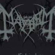 Mayhem View From Nihil I And II