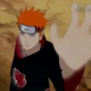 AnimesPlanet AMV Naruto Shippuden Shell Shocked