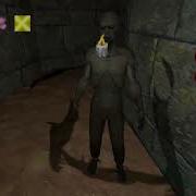 Daggerfall Unity 2022 P 44 Summoning Daedric Prince Clavicus Vile Retrieving The Masque