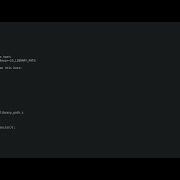 Linux Privilege Escalation Techs NFS And Kernel Exploits TryHackMe