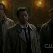 Dean Sam An Atrocity Is Happening S6E15