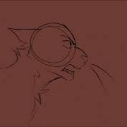 Interlude IV Showtime WARRIORS OC ANIMATIC