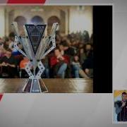 The State Of The League 2015 Hackcon II