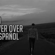 EDEN Forever Over Sub Español