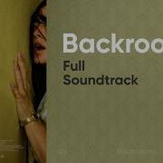 Backrooms 2026 Background Music Full OST
