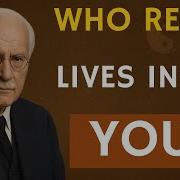 The Hidden Code Controlling Your Mind Personal Vs Collective Unconscious Revealed