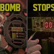Another 15 Amaizng Easter Eggs Secrets In 007 First Light