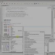 Refactoring In The DVT Eclipse IDE How To Perform Filename Refactoring