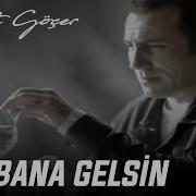 Ferhat Göçer Biri Bana Gelsin